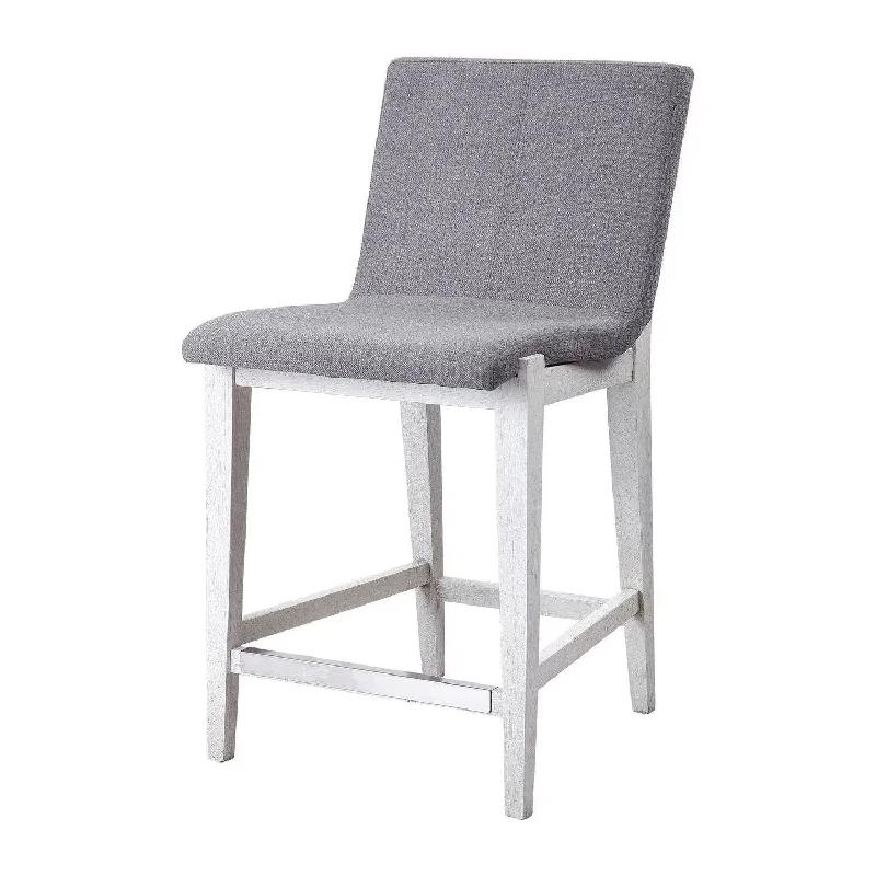 Brazos Counter Stool