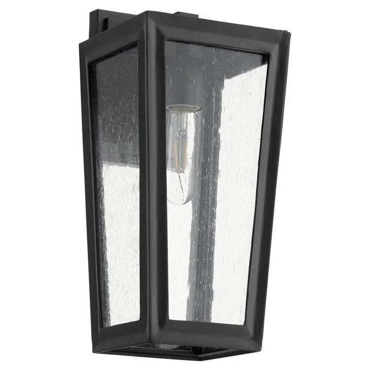 asian - inspired wall lamps with bamboo or paper shades for a zen - like Bravo Single-Light Large Outdoor Wall Lantern asian - inspired wall lamps with bamboo or paper shades for a zen - like Bravo Single-Light Large Outdoor Wall Lantern