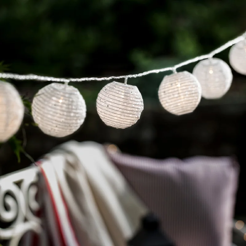 String Lights for Porch Lighting4m Connectable Weather-Resistant Cut Out Lantern (20) Plug in String Lights String Lights for Porch Lighting4m Connectable Weather-Resistant Cut Out Lantern (20) Plug in String Lights