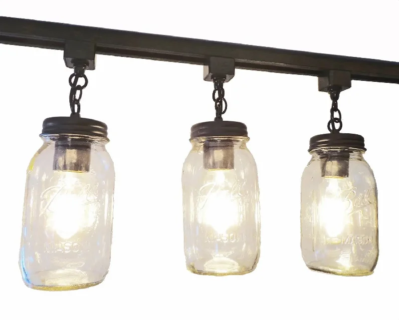 Antique Black