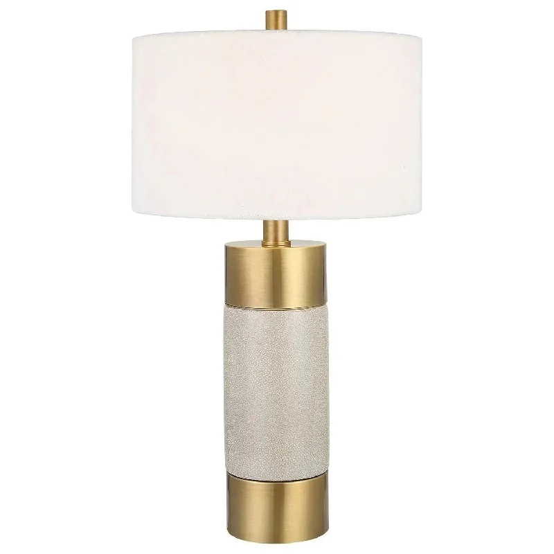Adelia Table Lamp