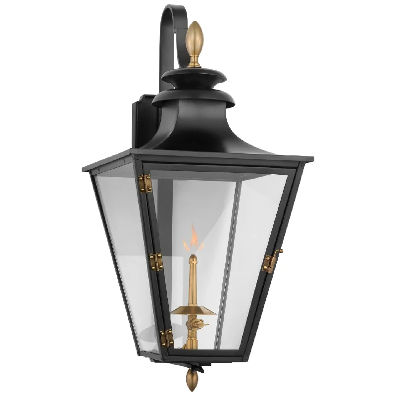 art deco wall lamps with geometric patterns for a retro - inspired bathroomAlbermarle Gas Wall Lantern art deco wall lamps with geometric patterns for a retro - inspired bathroomAlbermarle Gas Wall Lantern