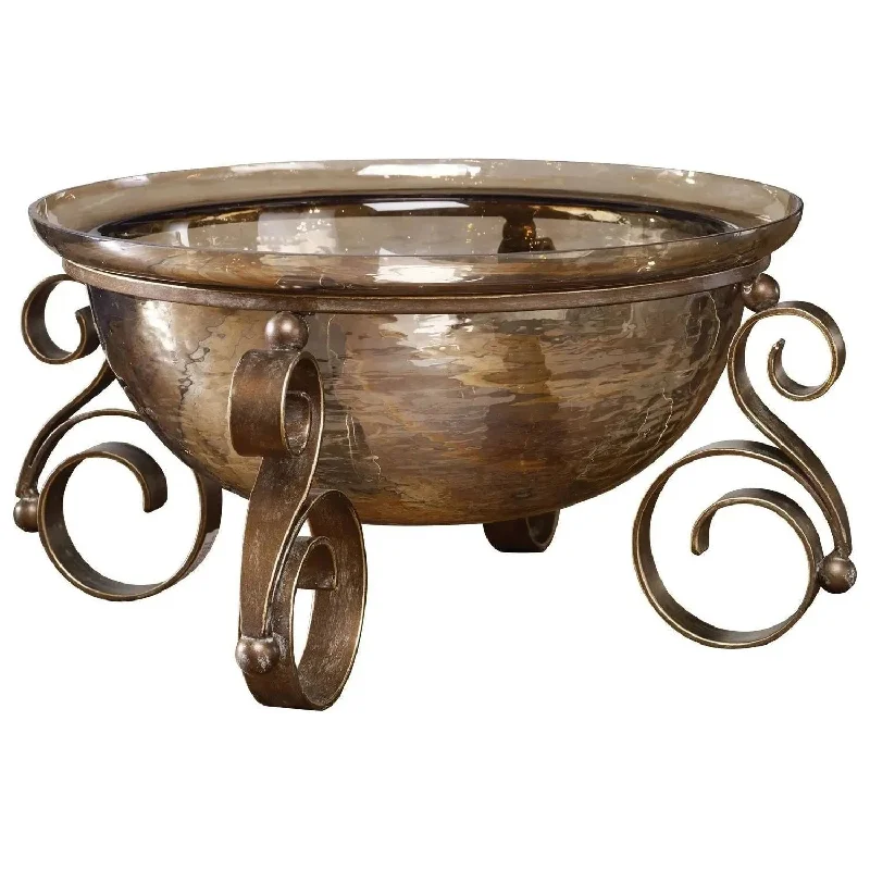Alya Bowl