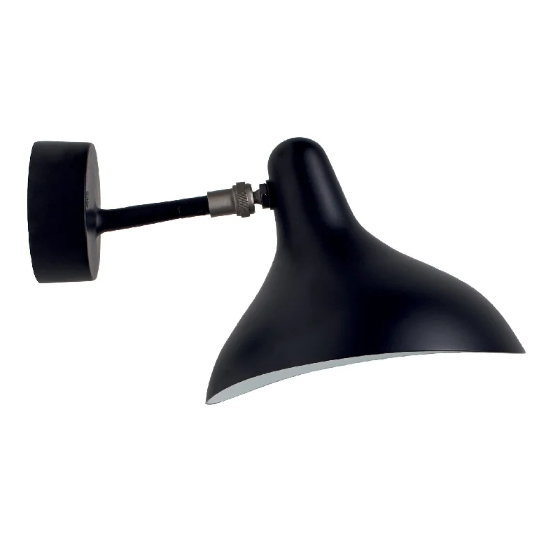 asian - inspired wall lamps with bamboo or paper shades for a zen - like Mantis BS5 Mini Wall Lamp asian - inspired wall lamps with bamboo or paper shades for a zen - like Mantis BS5 Mini Wall Lamp