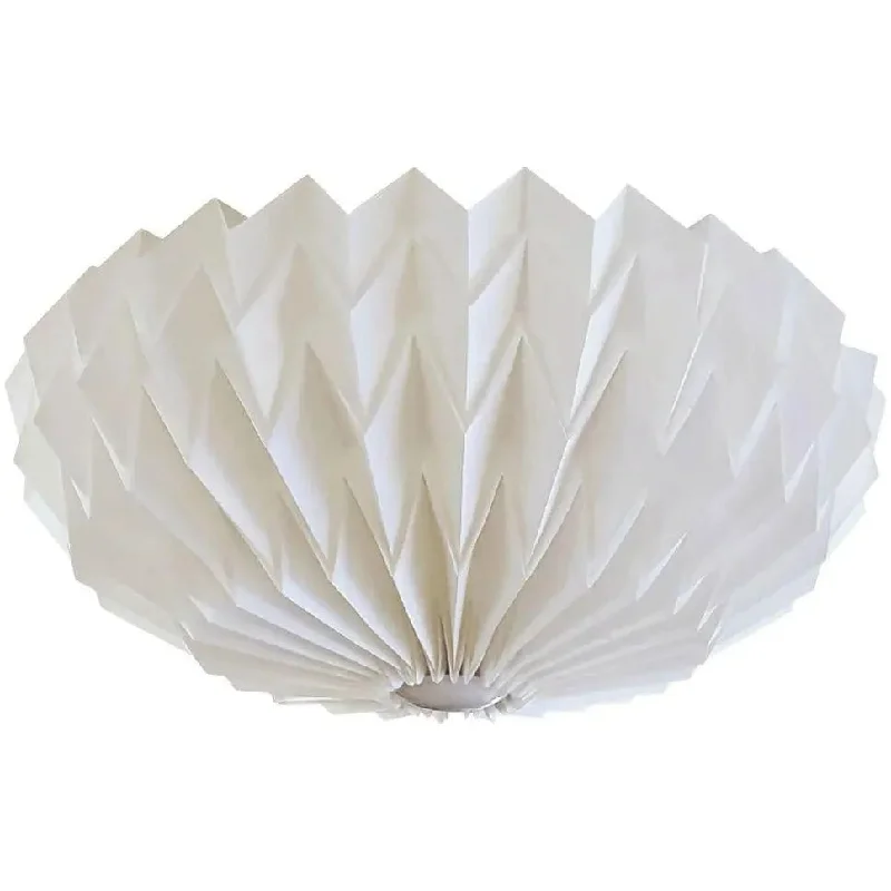 Model 33 Ceiling Light