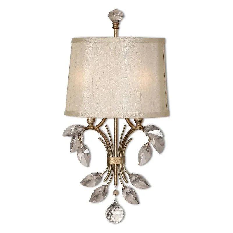 Alenya Wall Sconce