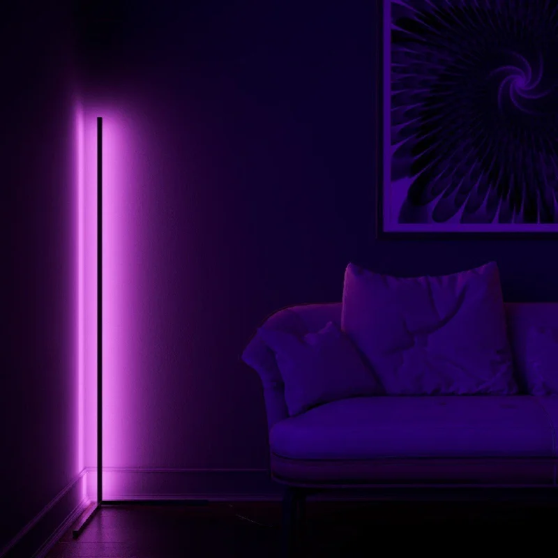Lava Lamps for Mini - Golf Courses to Make it More Funminimal lamp amazon