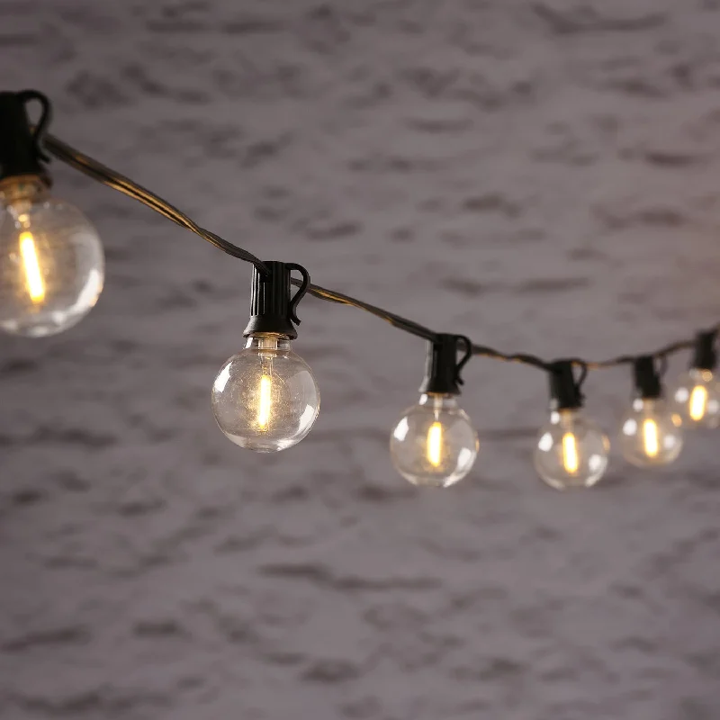 Fairy String Lights for Bedroom Decor20 Warm White Connectable Solar Festoon Lights with Mini Stakes Fairy String Lights for Bedroom Decor20 Warm White Connectable Solar Festoon Lights with Mini Stakes