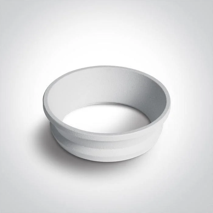 White - 050102/W