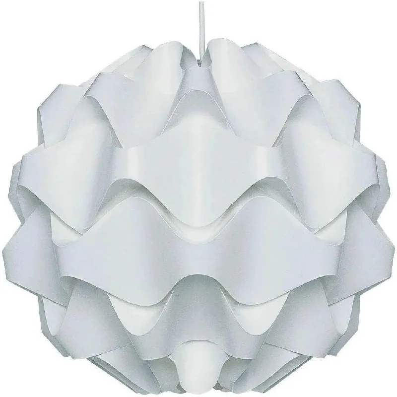 Model 175 Globe Pendant