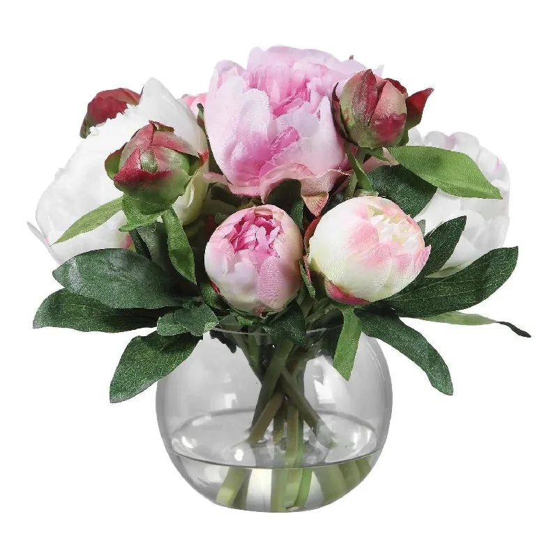 Blaire Bouquet