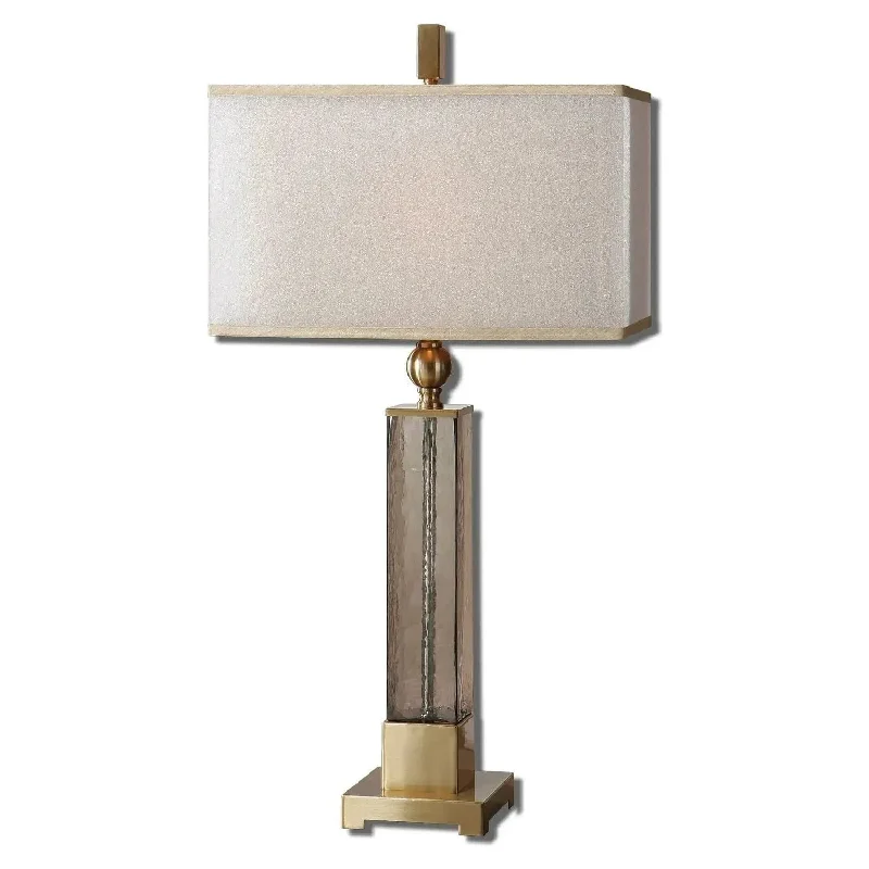 Caecilia Table Lamp