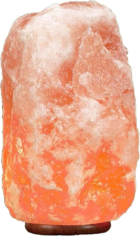 Salt Lamps for Music Rooms to Enhance the VibeNatural Therapeutic Himalayan Salt Lamp 12-15 Kg Salt Lamps for Music Rooms to Enhance the VibeNatural Therapeutic Himalayan Salt Lamp 12-15 Kg