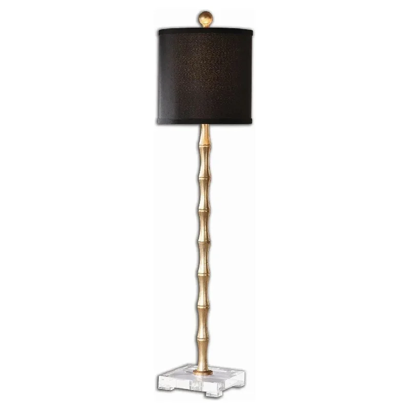 Quindici Buffet Lamp
