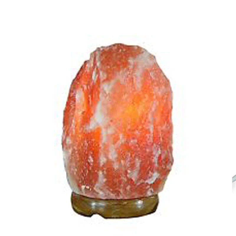 Himalayan Salt Lamps for Bedroom AmbiancePlatinum Himalayan Salt Lamp     30-40 lbs