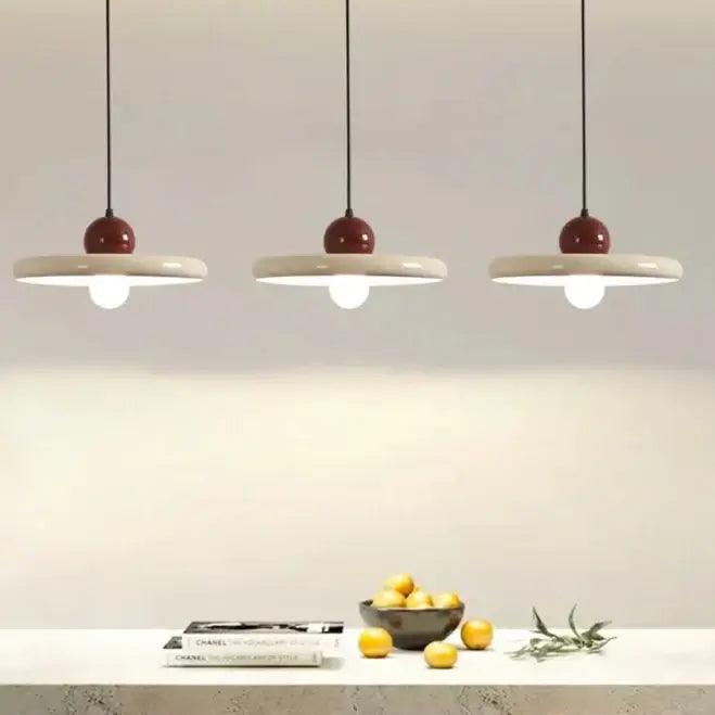 Lava Lamps for Steak Houses to Create a Relaxed AmbianceModern Minimalist Pendant Lamp – Elegant Bedside & Dining Room Lighting Lava Lamps for Steak Houses to Create a Relaxed AmbianceModern Minimalist Pendant Lamp – Elegant Bedside & Dining Room Lighting