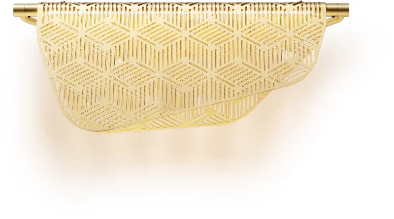 fabric wall lamps with a linen shade for a relaxed and breathable atmosphereMediterranea Wall Lamp fabric wall lamps with a linen shade for a relaxed and breathable atmosphereMediterranea Wall Lamp