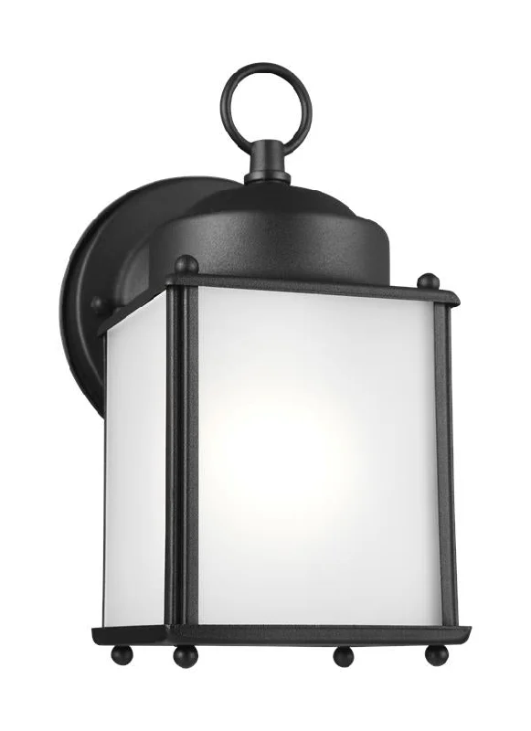 coastal style wall lamps with nautical elements for beachfront homesNew Castle Collection - One Light Outdoor Wall Lantern | Finish: Antique Bronze - 8592001EN3-71 coastal style wall lamps with nautical elements for beachfront homesNew Castle Collection - One Light Outdoor Wall Lantern | Finish: Antique Bronze - 8592001EN3-71