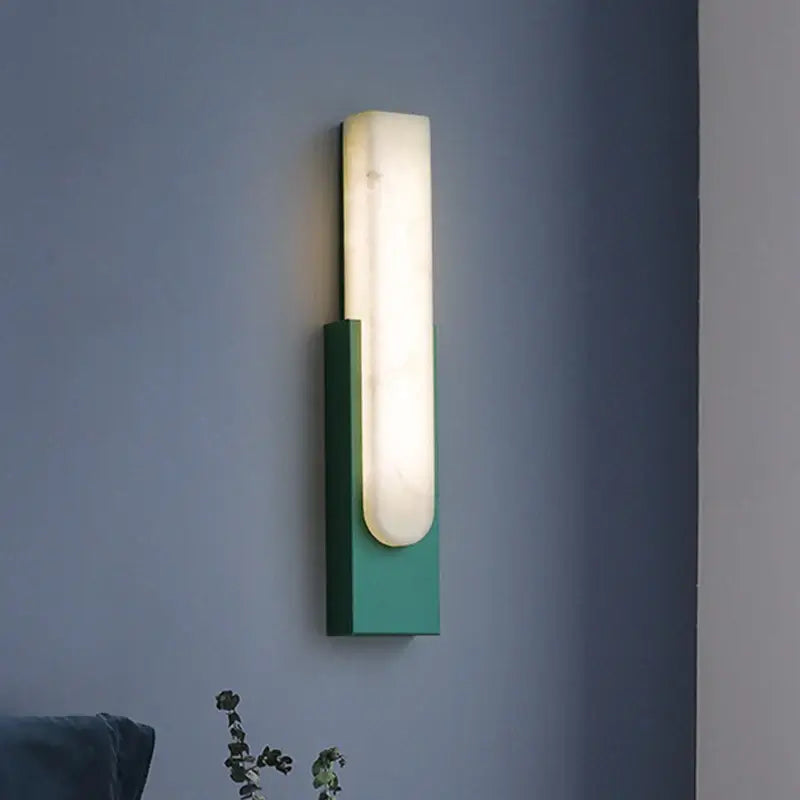 Lava Lamps for Anniversary Party Venues to Enhance the RomanceLuxury LED Marble Wall Lamp – Modern Sconce for Home & Hotel Lava Lamps for Anniversary Party Venues to Enhance the RomanceLuxury LED Marble Wall Lamp – Modern Sconce for Home & Hotel