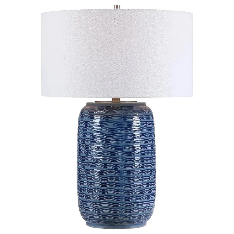 Sedna Table Lamp