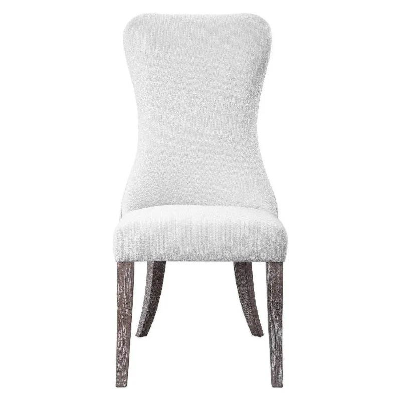 Caledonia Chair