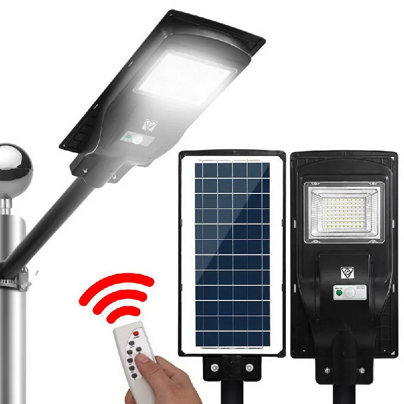 Lava Lamps for Theaters' Foyers to Attract AttentionLED Solar Street Flood Light Motion Sensor Remote Outdoor Garden Lamp Lights 90W Lava Lamps for Theaters' Foyers to Attract AttentionLED Solar Street Flood Light Motion Sensor Remote Outdoor Garden Lamp Lights 90W