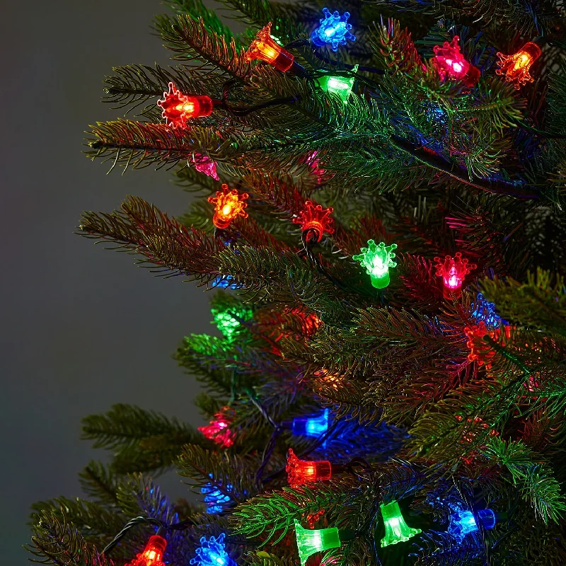 String Lights with Multicolored Bulbs for Festive Occasions150 Multi Coloured Pickwick Christmas Tree Lights String Lights with Multicolored Bulbs for Festive Occasions150 Multi Coloured Pickwick Christmas Tree Lights