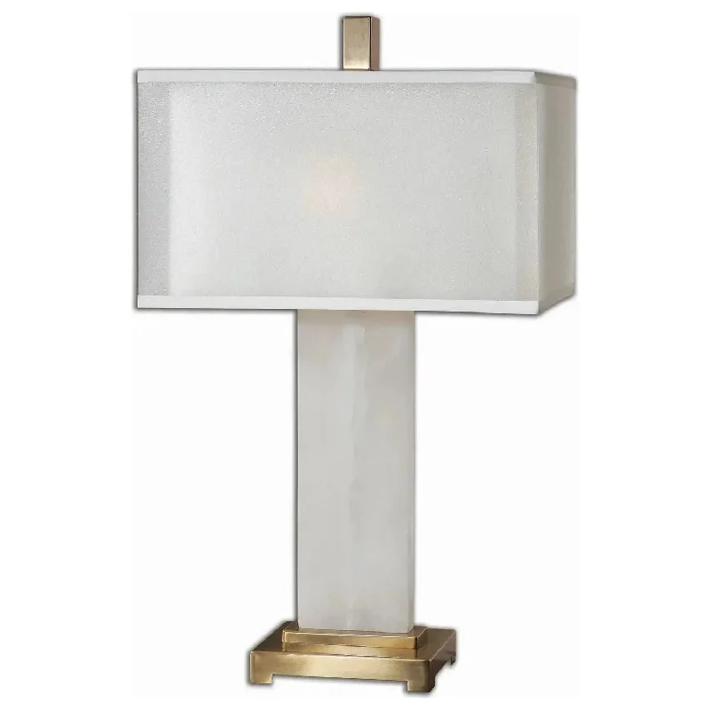Athanas Table Lamp