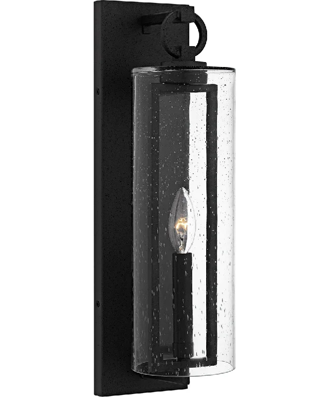 modern minimalist wall lamps for contemporary living roomsRedan Medium 1-light Outdoor Wall Light Stone Black modern minimalist wall lamps for contemporary living roomsRedan Medium 1-light Outdoor Wall Light Stone Black