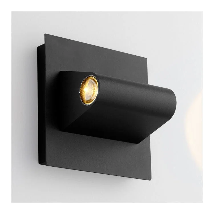 Recessed lights for music rooms to create the right ambianceCadet Two-Light LED Outdoor Wall Sconce - Black Recessed lights for music rooms to create the right ambianceCadet Two-Light LED Outdoor Wall Sconce - Black