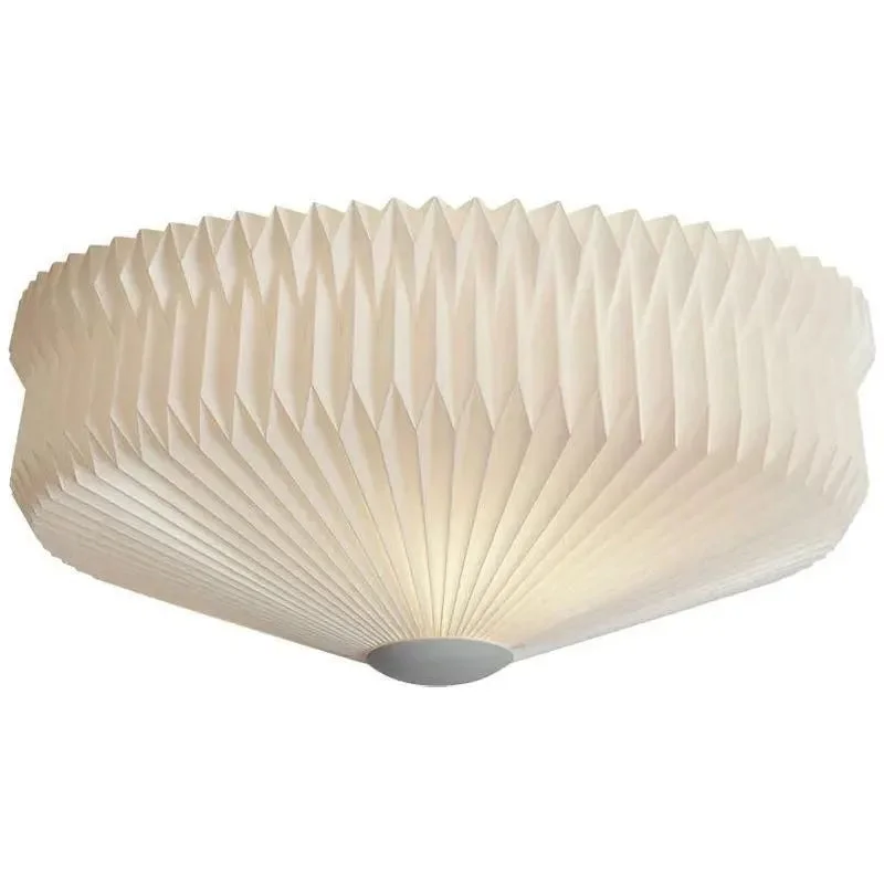Model 30 Ceiling Light