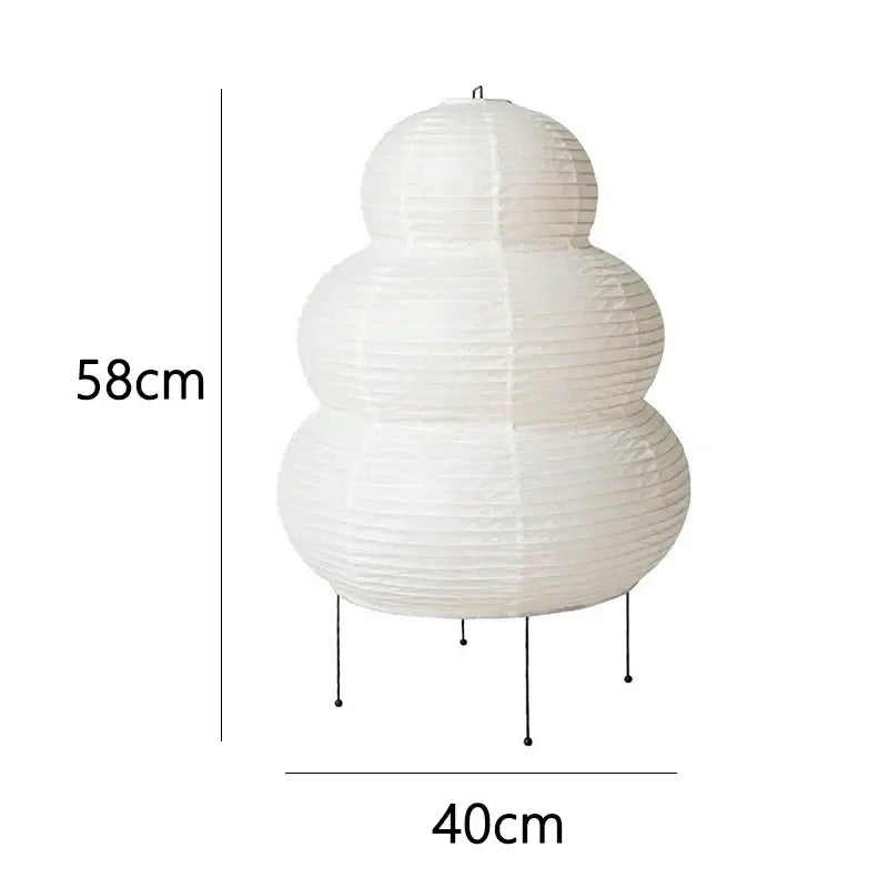 3 Colors Light