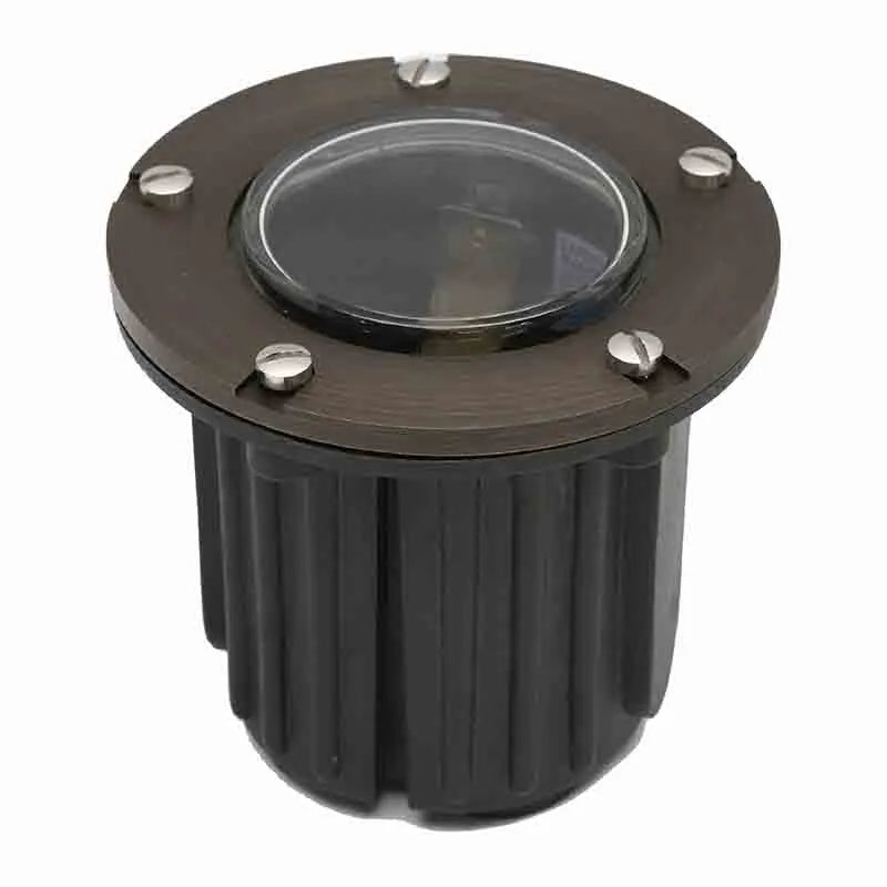 Waterproof recessed lights for bathroom ceiling installationADJUSTABLE FIBER GLASS/BRASS FLAT WELL LIGHT ANTIQUE BRONZE, 5W LED MR16 400LM 3000K Waterproof recessed lights for bathroom ceiling installationADJUSTABLE FIBER GLASS/BRASS FLAT WELL LIGHT ANTIQUE BRONZE, 5W LED MR16 400LM 3000K