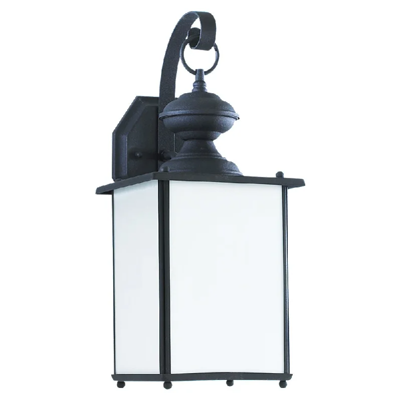 marble wall lamps with luxurious veining for high - end living spacesJamestowne 1-Light Outdoor Wall Lantern marble wall lamps with luxurious veining for high - end living spacesJamestowne 1-Light Outdoor Wall Lantern