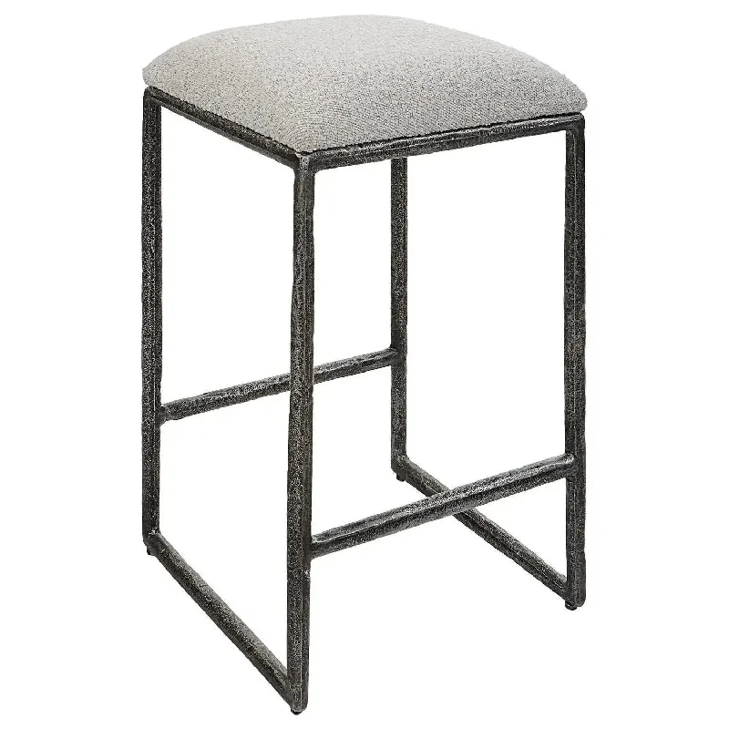 Brisbane Counter Stool
