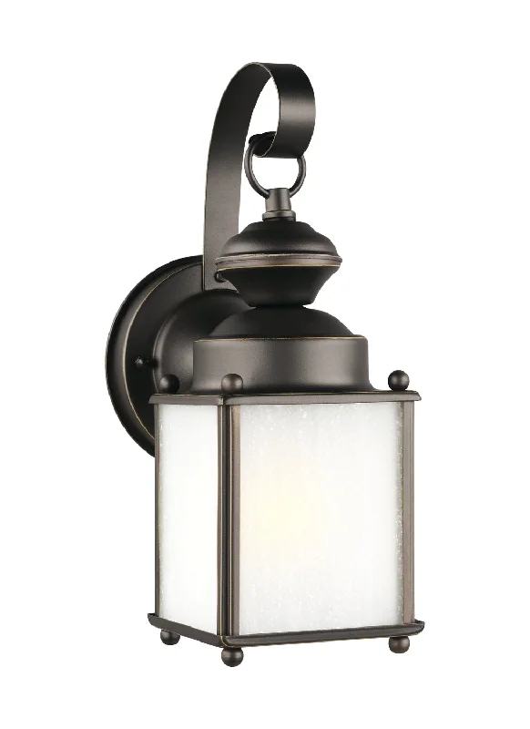 mid - century modern wall lamps with iconic shapes for a stylish studyJamestowne 1-Light Outdoor Wall Lantern mid - century modern wall lamps with iconic shapes for a stylish studyJamestowne 1-Light Outdoor Wall Lantern