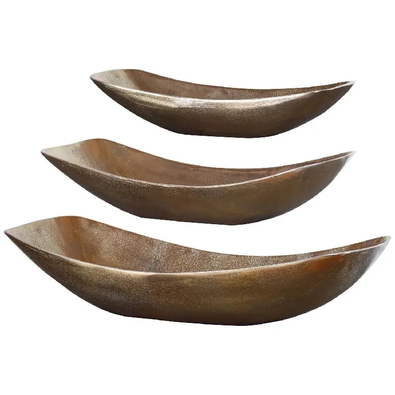 Anas Bowls Set/3