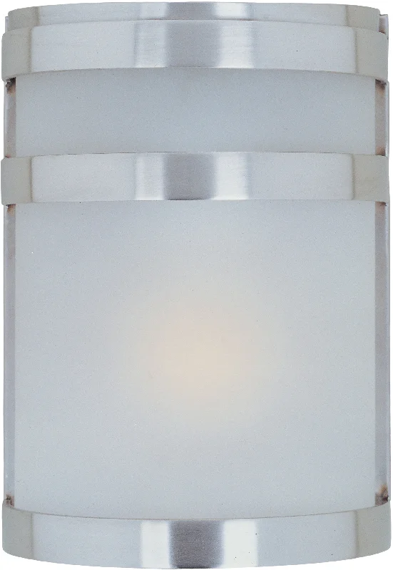 modern minimalist wall lamps for contemporary living roomsArc 1-Light Outdoor Wall Lantern modern minimalist wall lamps for contemporary living roomsArc 1-Light Outdoor Wall Lantern
