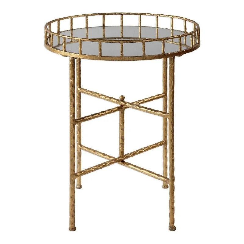 Tilly Accent Table
