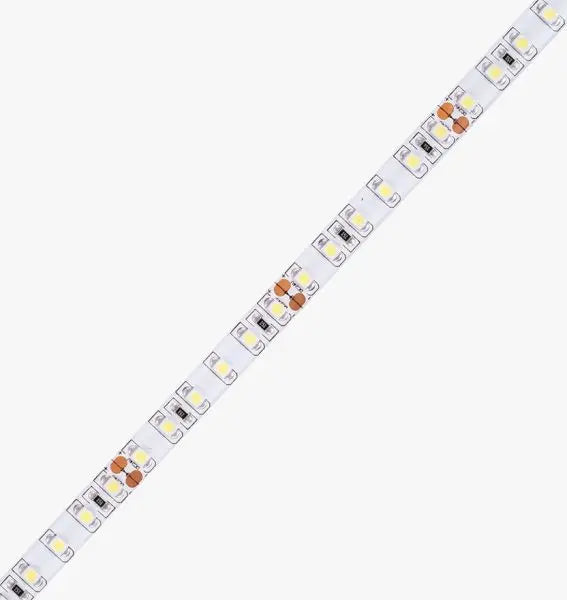 String Lights for Porch LightingTape Light LED, 14 Watt, DC 12 Volt, 5 Meters (16.4ft), IP20, SMD5050, 60 LEDs String Lights for Porch LightingTape Light LED, 14 Watt, DC 12 Volt, 5 Meters (16.4ft), IP20, SMD5050, 60 LEDs