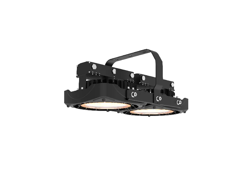 Motion - sensor recessed lights for energy - saving in basementsLED Explosion Proof High Temperature High Bay Light, 28,000 Lumens, 200W, 100-277V Motion - sensor recessed lights for energy - saving in basementsLED Explosion Proof High Temperature High Bay Light, 28,000 Lumens, 200W, 100-277V