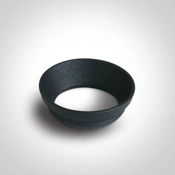050104 RING FOR 10107K