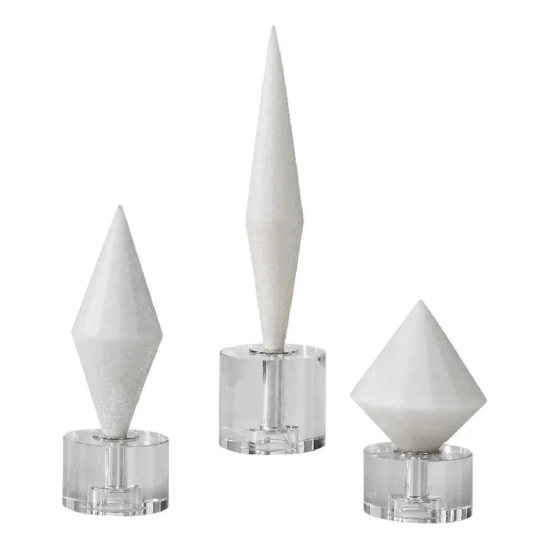 Alize Sculptures S/3