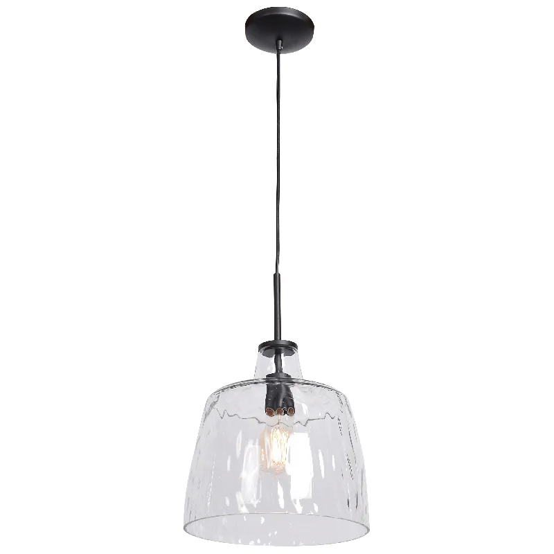 Recessed lights for libraries to provide focused reading lightLED Pendant Light, 380 Lumens, 5W, 2200K, 120V, Black Finish Recessed lights for libraries to provide focused reading lightLED Pendant Light, 380 Lumens, 5W, 2200K, 120V, Black Finish