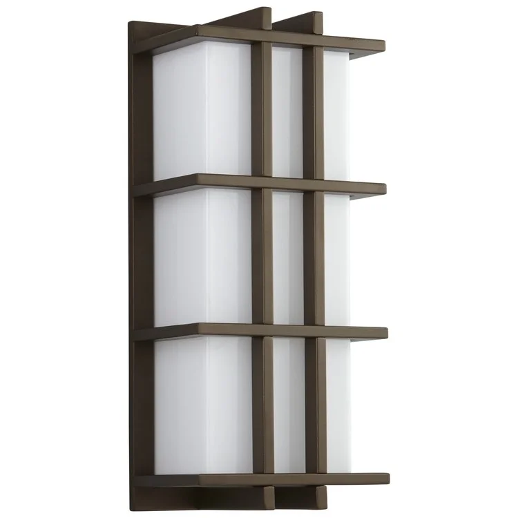 Recessed lights for music rooms to create the right ambianceTelshor Single-Light Outdoor Wall Sconce - Oiled Bronze Recessed lights for music rooms to create the right ambianceTelshor Single-Light Outdoor Wall Sconce - Oiled Bronze