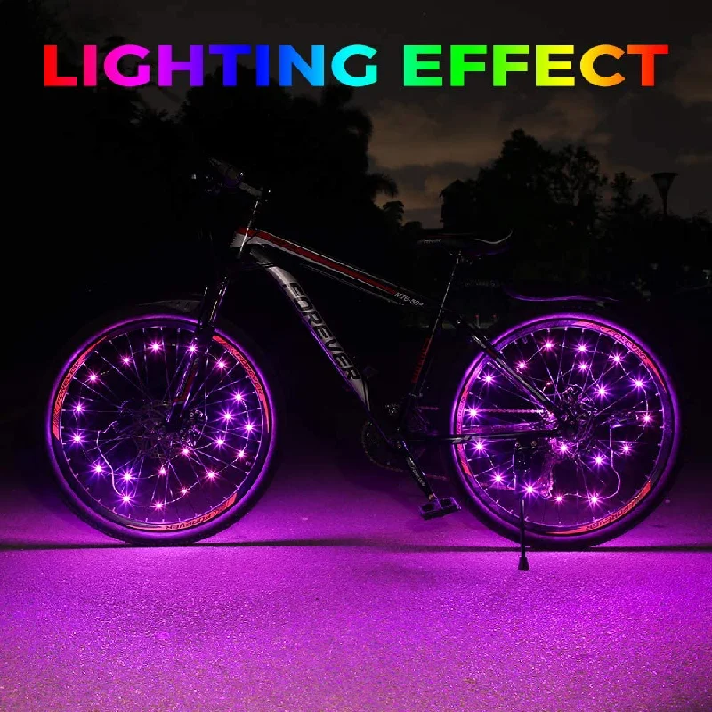 String Lights for Outdoor Dining AreasWholesale Ornaments Bike Wheel Spoke Light (2 Tires) String Lights for Outdoor Dining AreasWholesale Ornaments Bike Wheel Spoke Light (2 Tires)