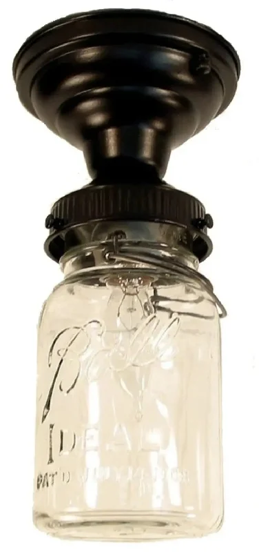 Antique Black