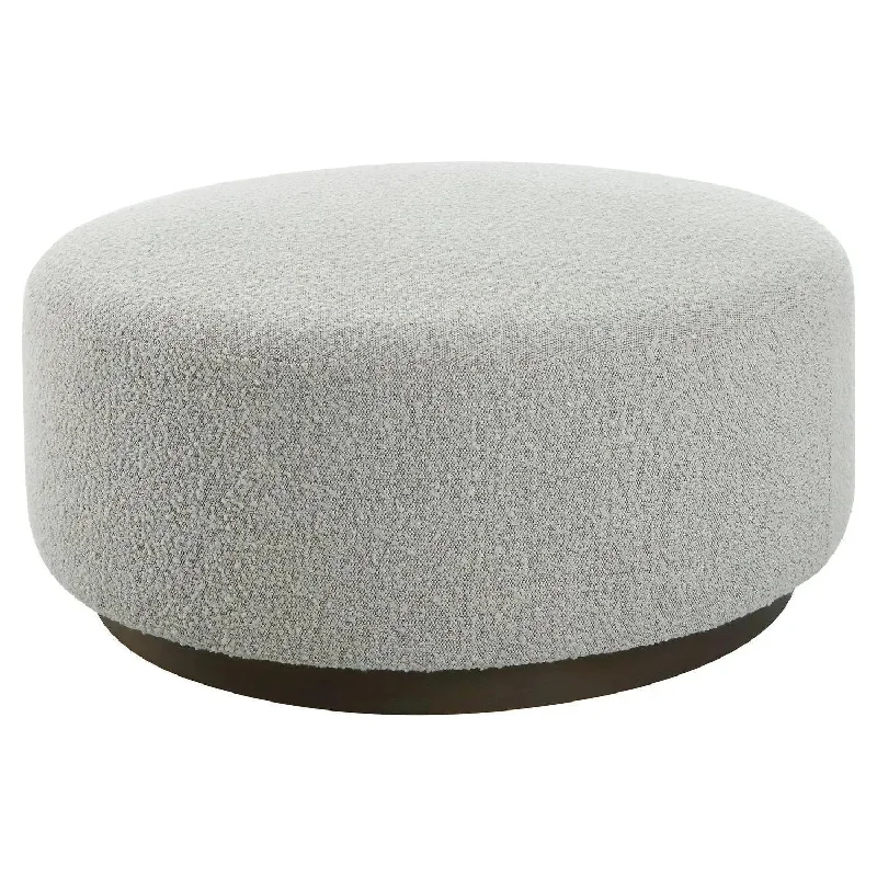 Avila Ottoman / Coffee Table