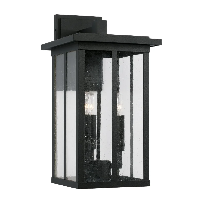 victorian style wall lamps with intricate metalwork for traditional entrywaysBarrett 3-Light Outdoor Wall Lantern in Black victorian style wall lamps with intricate metalwork for traditional entrywaysBarrett 3-Light Outdoor Wall Lantern in Black