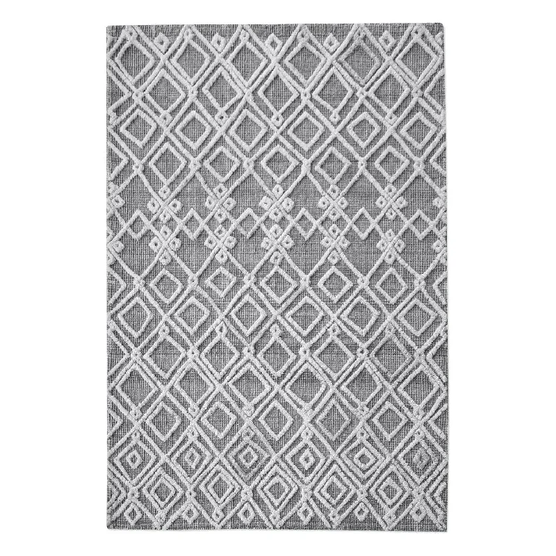 Sieano Rug